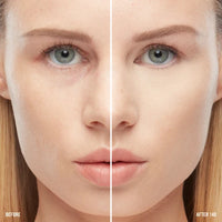 Makeup By Mario SurrealSkin Awakening Concealer - 140