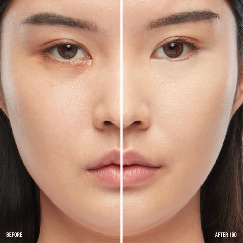 Makeup By Mario SurrealSkin Awakening Concealer - 160