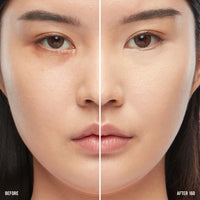 Makeup By Mario SurrealSkin Awakening Concealer - 160