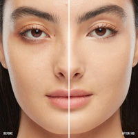 Makeup By Mario SurrealSkin Awakening Concealer - 180