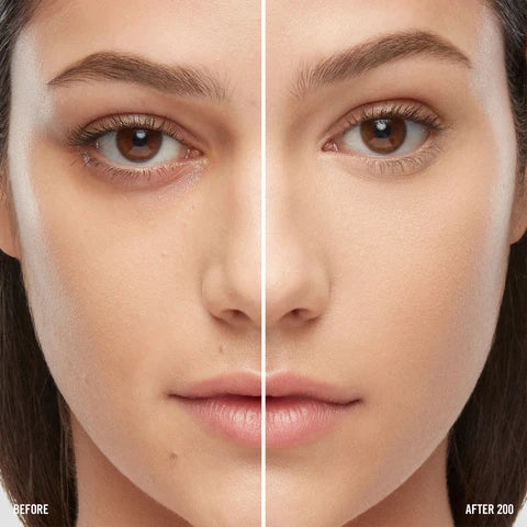 Makeup By Mario SurrealSkin Awakening Concealer - 200