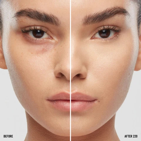Makeup By Mario SurrealSkin Awakening Concealer - 220