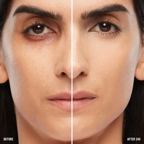 Makeup By Mario SurrealSkin Awakening Concealer - 240