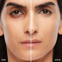 Makeup By Mario SurrealSkin Awakening Concealer - 240