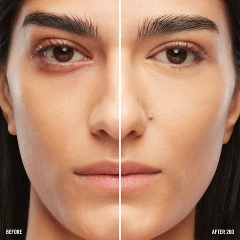 Makeup By Mario SurrealSkin Awakening Concealer - 260