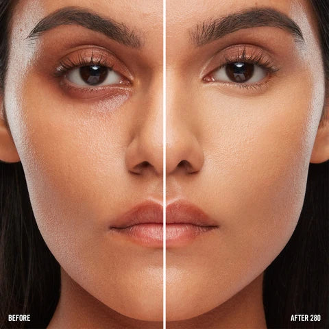 Makeup By Mario SurrealSkin Awakening Concealer - 280
