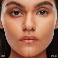 Makeup By Mario SurrealSkin Awakening Concealer - 280