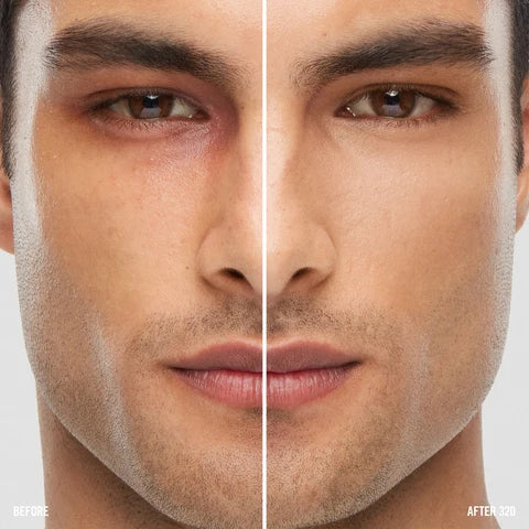Makeup By Mario SurrealSkin Awakening Concealer - 320