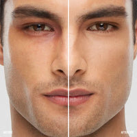 Makeup By Mario SurrealSkin Awakening Concealer - 320