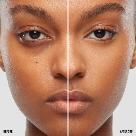 Makeup By Mario SurrealSkin Awakening Concealer - 340