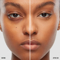 Makeup By Mario SurrealSkin Awakening Concealer - 340