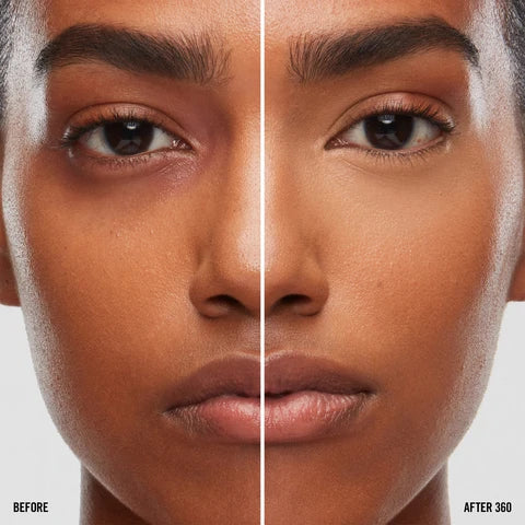 Makeup By Mario SurrealSkin Awakening Concealer - 360
