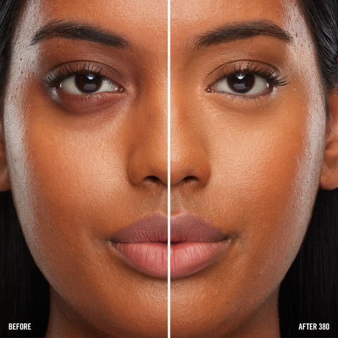Makeup By Mario SurrealSkin Awakening Concealer - 380