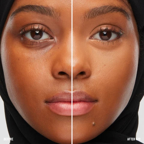 Makeup By Mario SurrealSkin Awakening Concealer - 420
