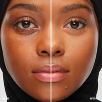 Makeup By Mario SurrealSkin Awakening Concealer - 420