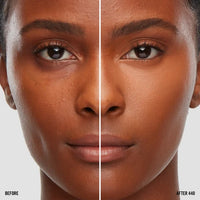 Makeup By Mario SurrealSkin Awakening Concealer - 440