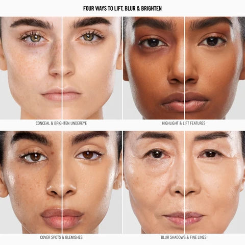 Makeup By Mario SurrealSkin Awakening Concealer - 440