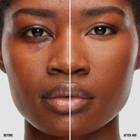 Makeup By Mario SurrealSkin Awakening Concealer - 460