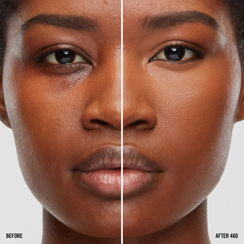 Makeup By Mario SurrealSkin Awakening Concealer - 460