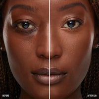 Makeup By Mario SurrealSkin Awakening Concealer - 520