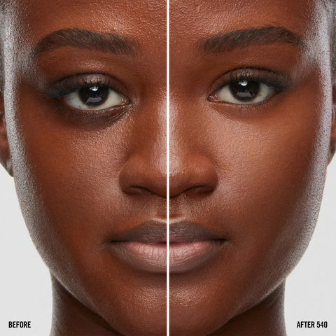 Makeup By Mario SurrealSkin Awakening Concealer - 540