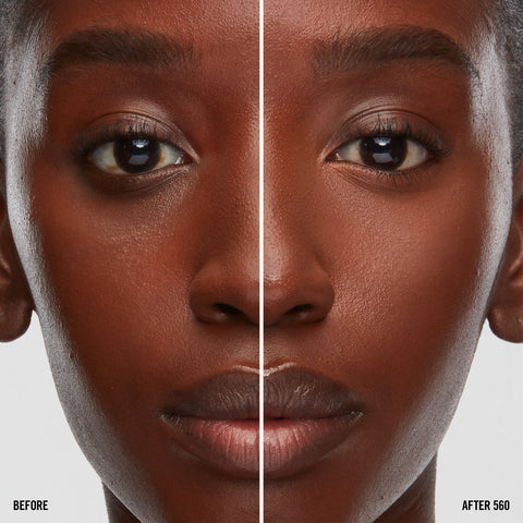 Makeup By Mario SurrealSkin Awakening Concealer - 560
