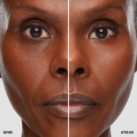 Makeup By Mario SurrealSkin Awakening Concealer - 620