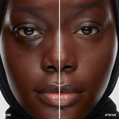 Makeup By Mario SurrealSkin Awakening Concealer - 640