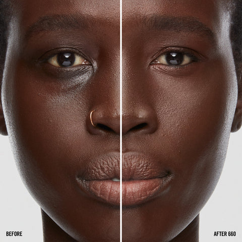 Makeup By Mario SurrealSkin Awakening Concealer - 660