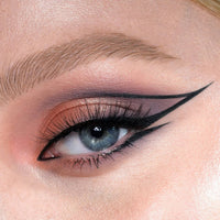 Natasha Denona Mini Starlette Eyeshadow Palette