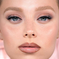 Natasha Denona Mini Starlette Eyeshadow Palette