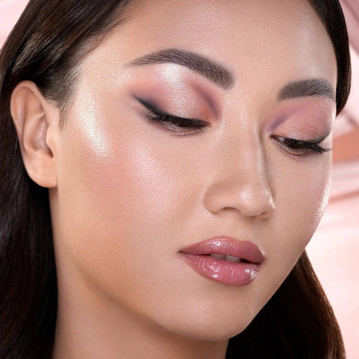 Natasha Denona Mini Starlette Eyeshadow Palette