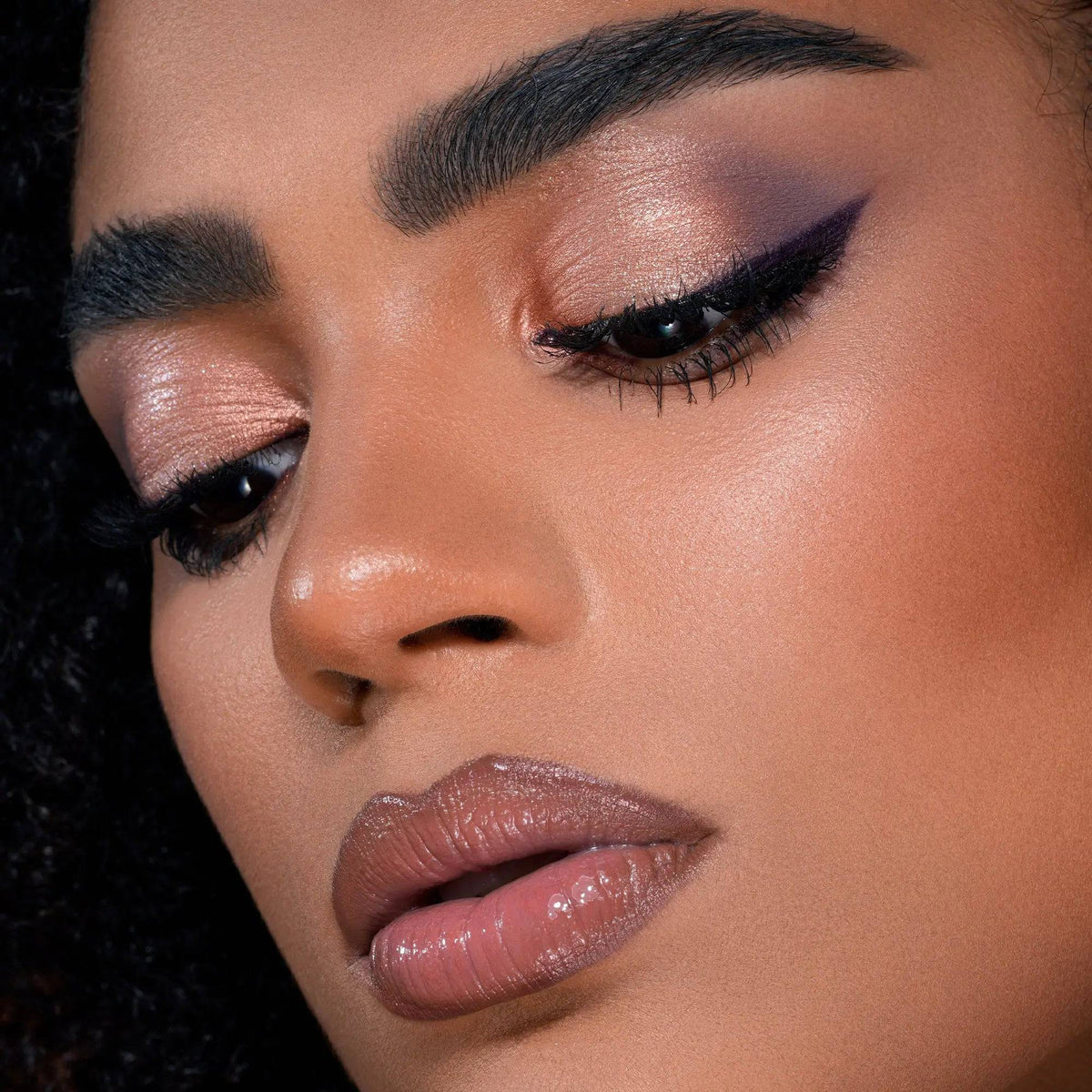 Natasha Denona Mini Starlette Eyeshadow Palette