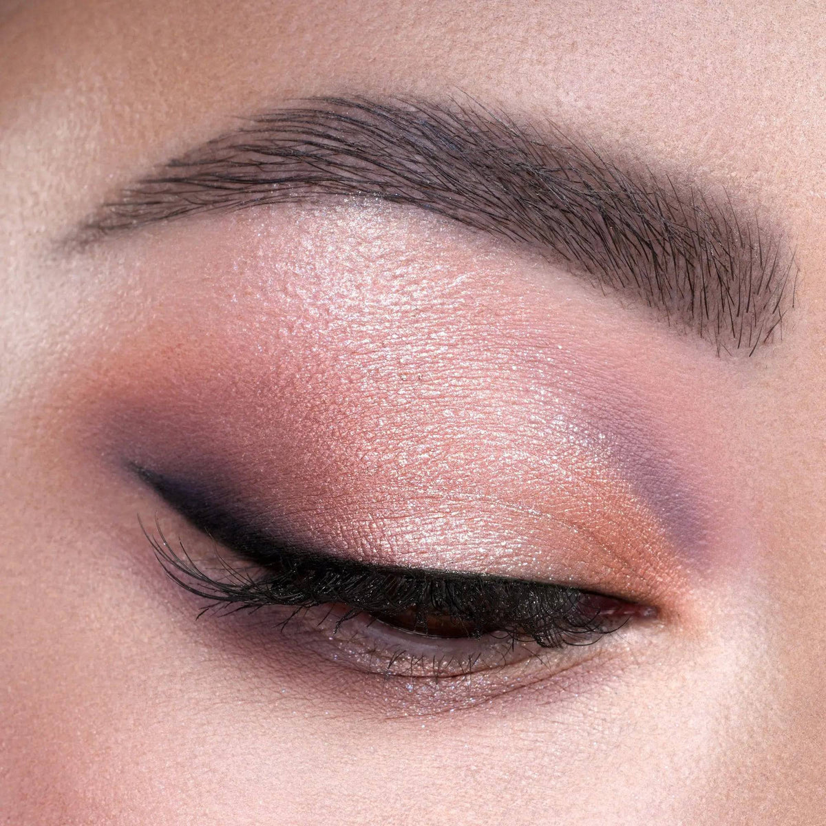 Natasha Denona Mini Starlette Eyeshadow Palette