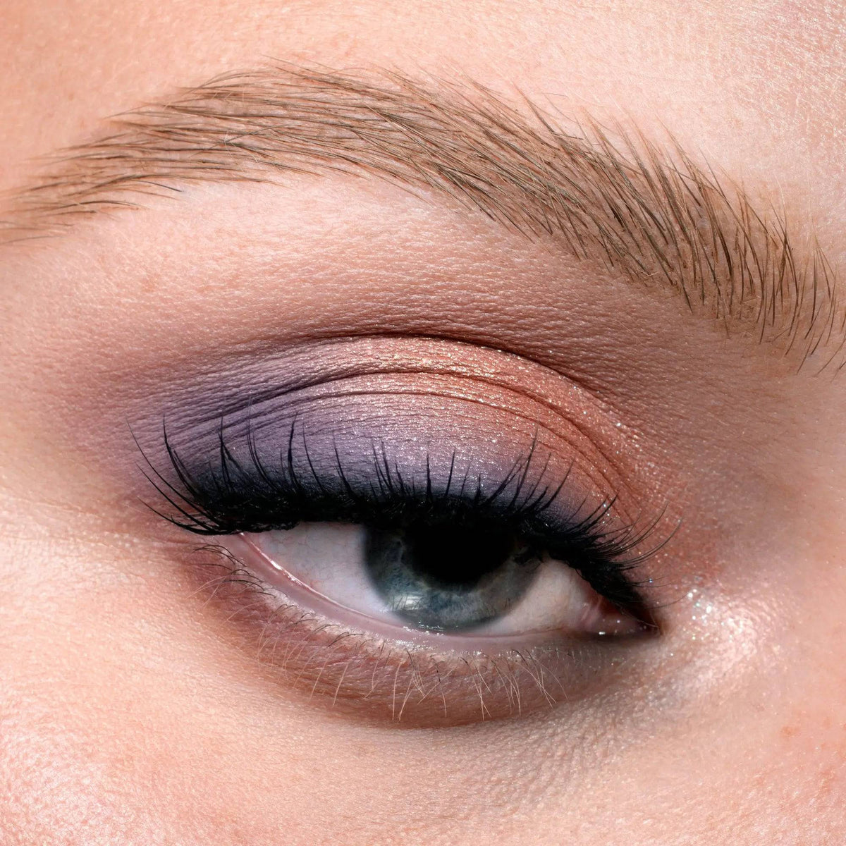 Natasha Denona Mini Starlette Eyeshadow Palette