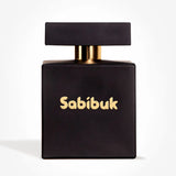 s Perfume Sabibuk