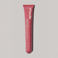 Rhode Soft Mauve Peptide Lip Tint - Salty Tan