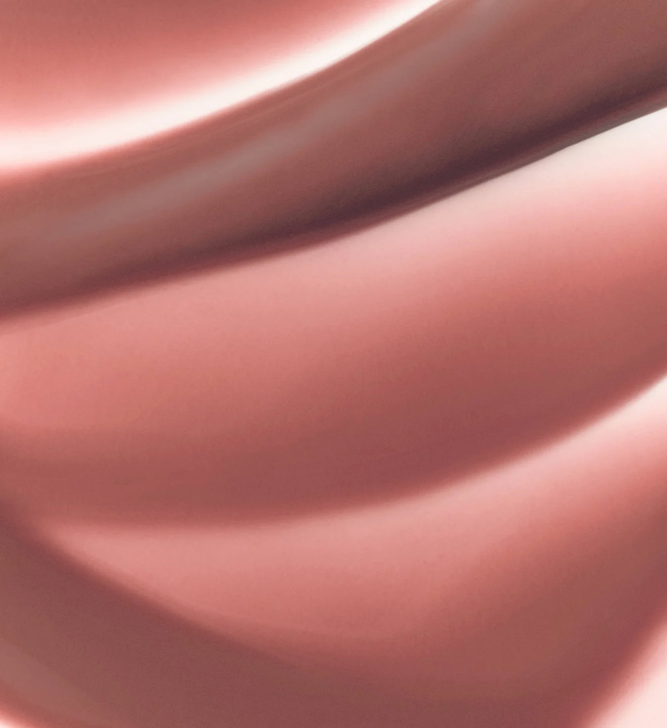 Rhode Soft Mauve Peptide Lip Tint - Salty Tan