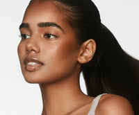 Rhode Tan To Tan-Deep Pocket Bronze - Shade
