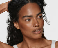 Rhode Tan To Tan-Deep Pocket Bronze - Shade