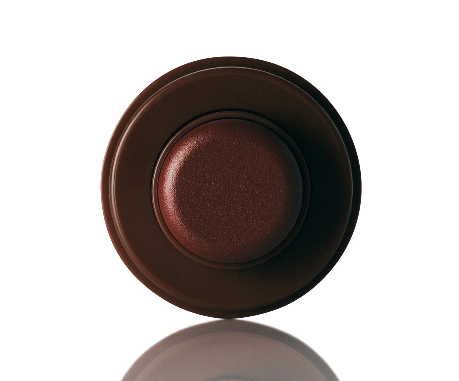 Rhode Tan To Tan-Deep Pocket Bronze - Shade