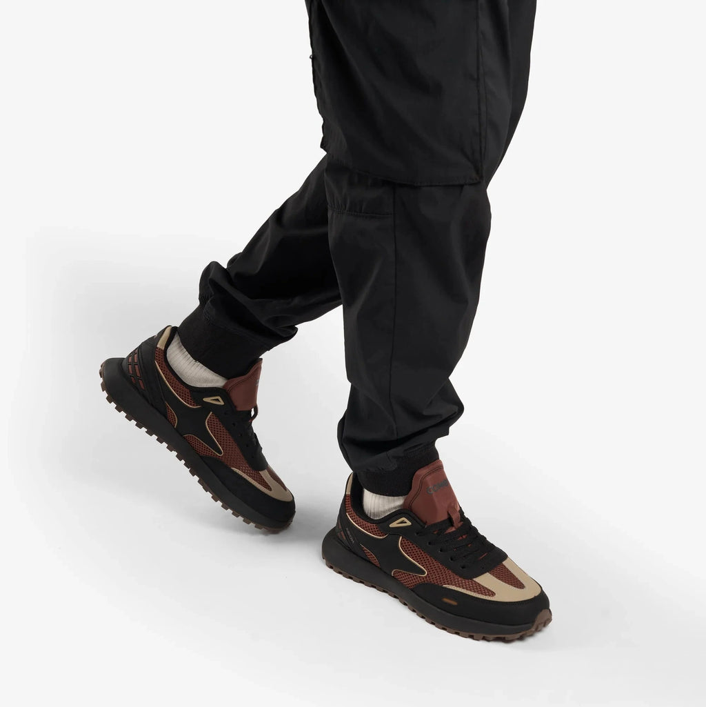 Comet Aeon v2 SHADOWCAT