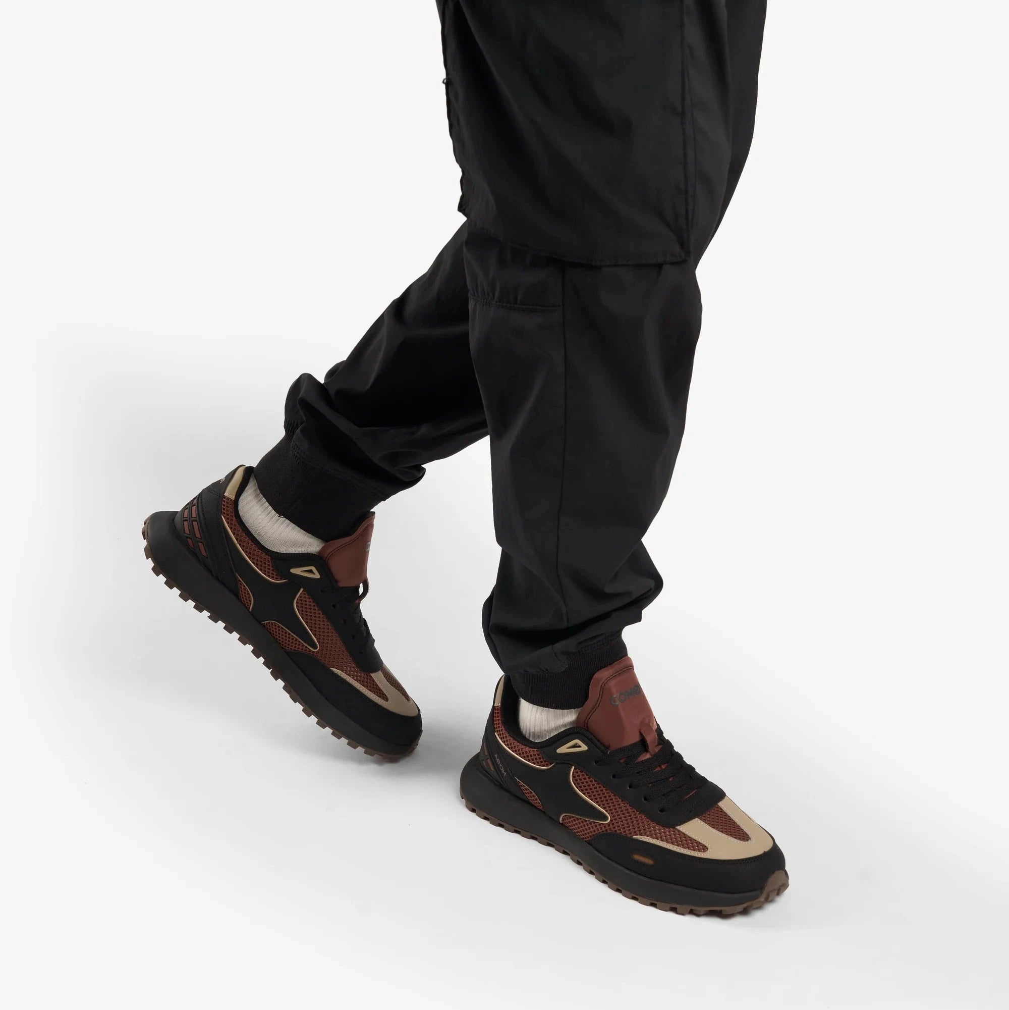 Comet Aeon v2 SHADOWCAT