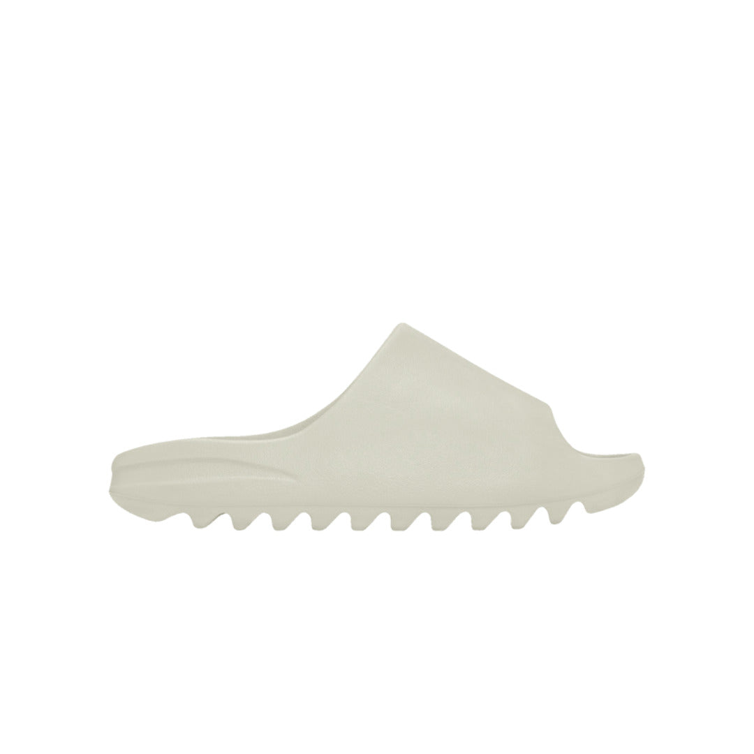 YZY YS-01 Slides Cream