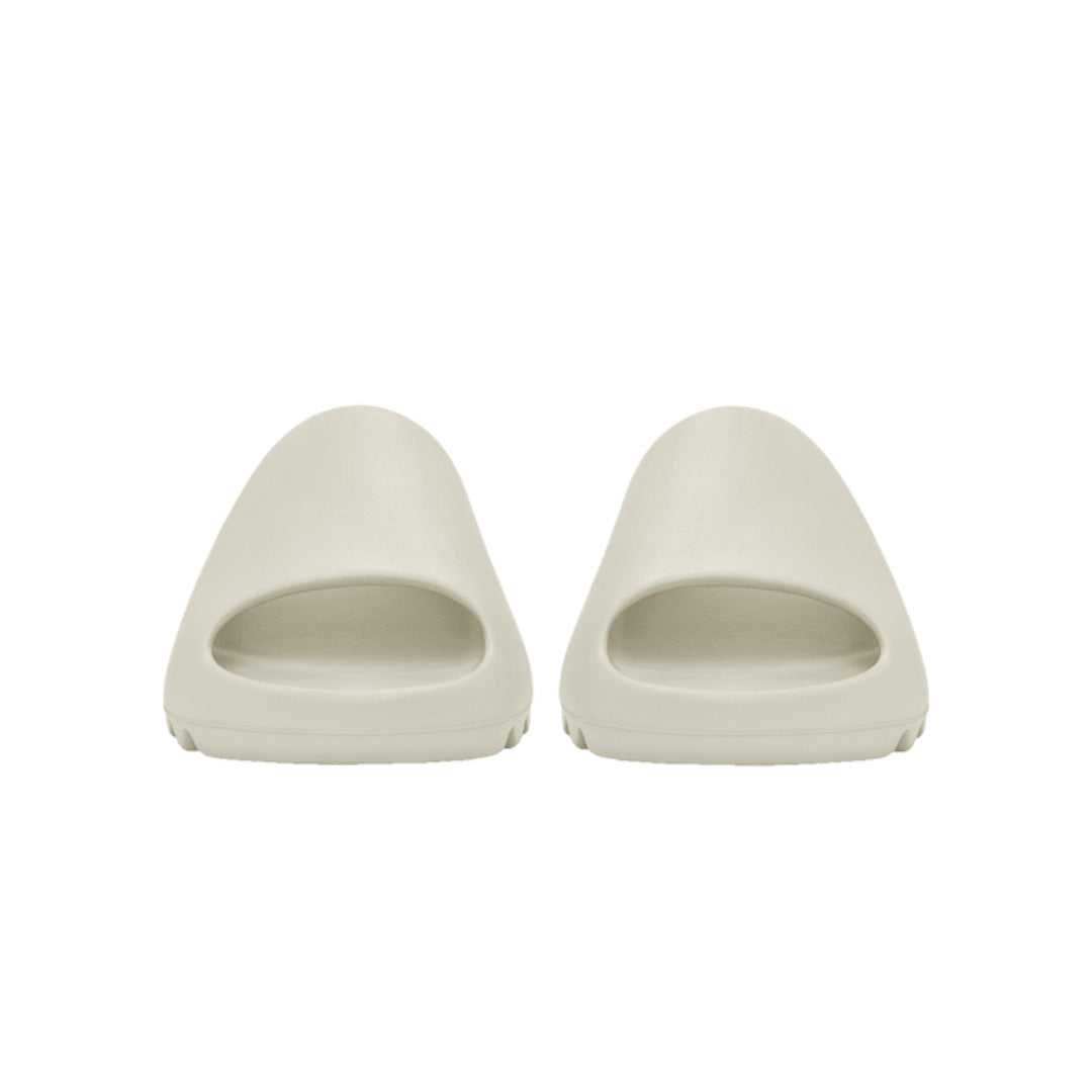 YZY YS-01 Slides Cream