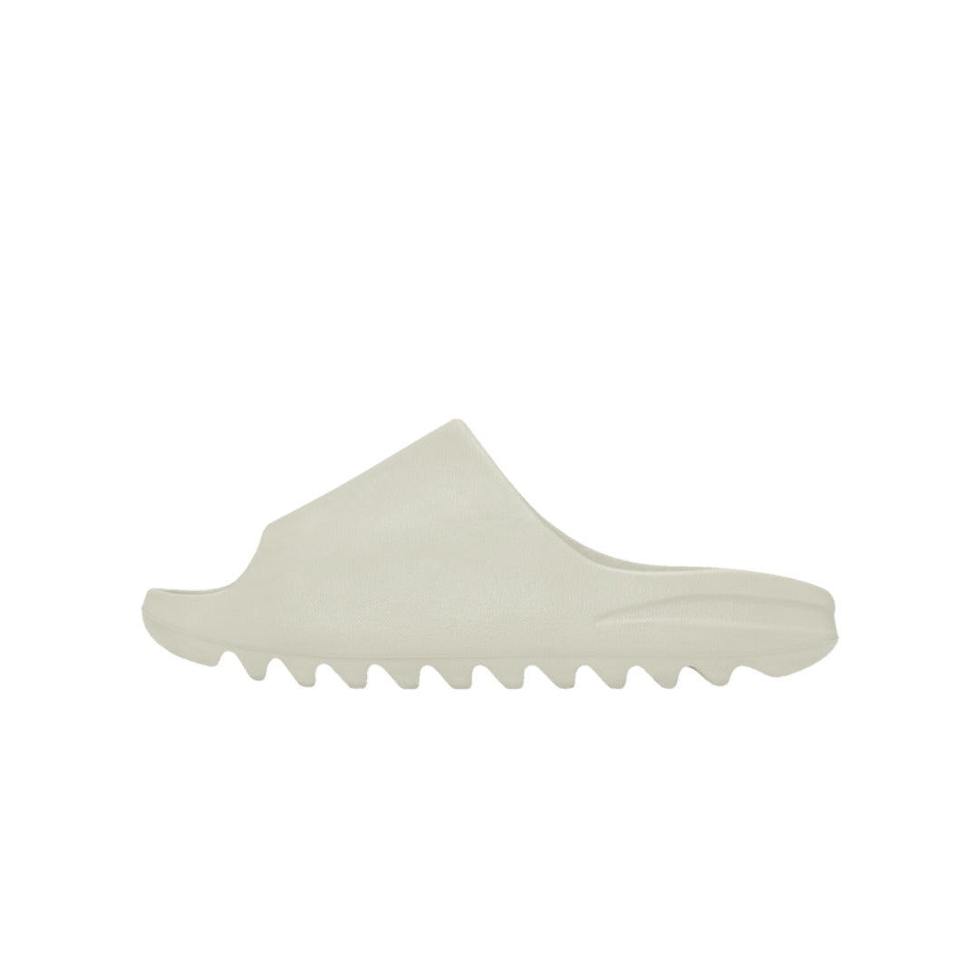 YZY YS-01 Slides Cream