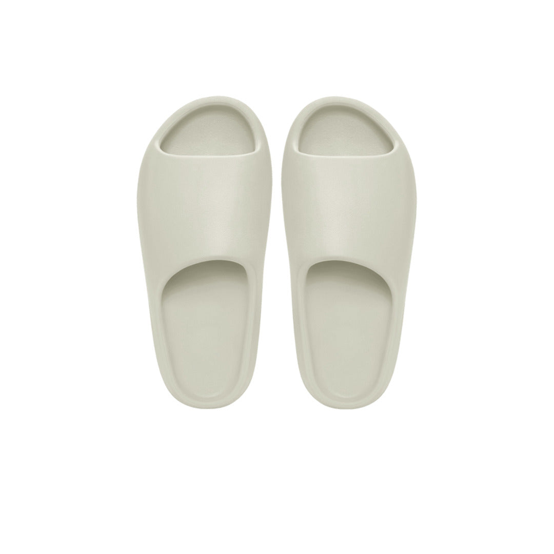 YZY YS-01 Slides Cream