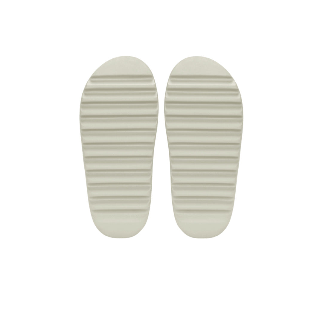 YZY YS-01 Slides Cream