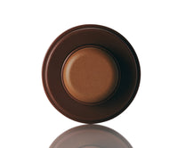 Rhode Light To Light-Medium Pocket Bronze - Sip