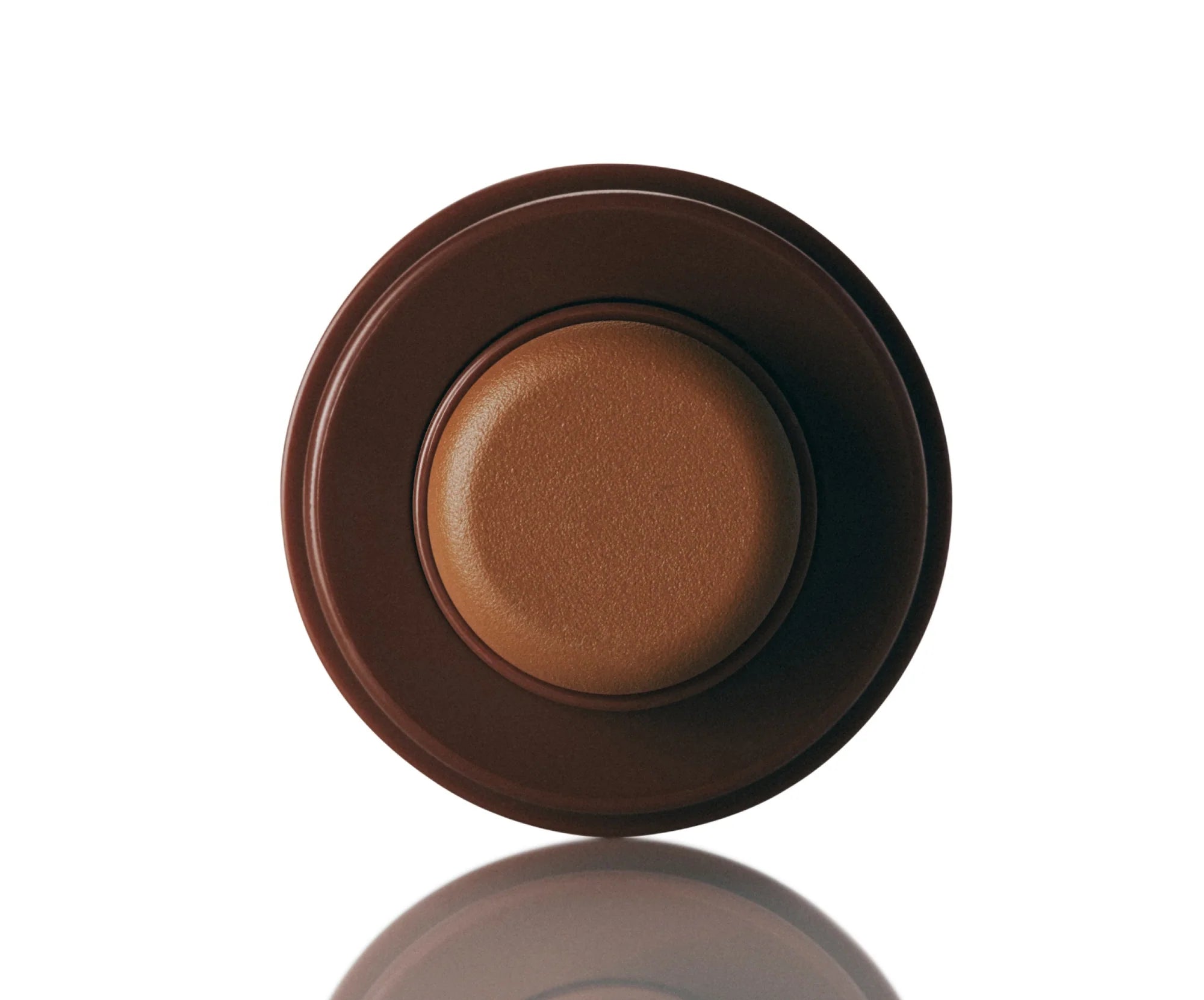 Rhode Light To Light-Medium Pocket Bronze - Sip